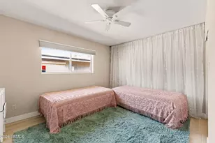 6040 E Harvard St, Scottsdale, AZ 85257 - Photo 19
