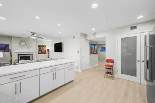 6040 E Harvard St, Scottsdale, AZ 85257 - Photo 7
