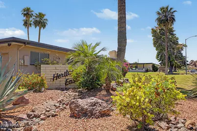 6040 E Harvard Street, Scottsdale, AZ 85257 - Photo 33