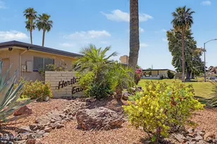 6040 E Harvard St, Scottsdale, AZ 85257 - Photo 33