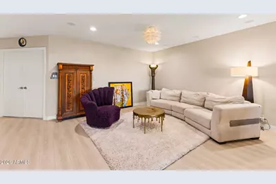 6040 E Harvard Street, Scottsdale, AZ 85257 - Photo 5