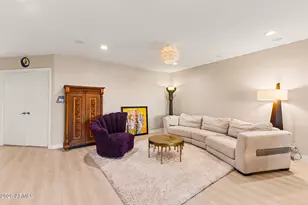 6040 E Harvard St, Scottsdale, AZ 85257 - Photo 5