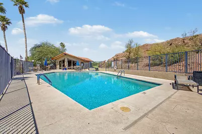 6040 E Harvard Street, Scottsdale, AZ 85257 - Photo 31