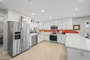6040 E Harvard St, Scottsdale, AZ 85257 - Photo 5