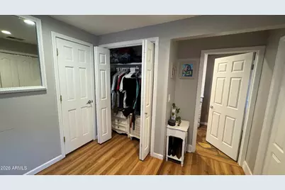 3235 E Maybe Manana Way, Rimrock, AZ 86335 - Photo 35