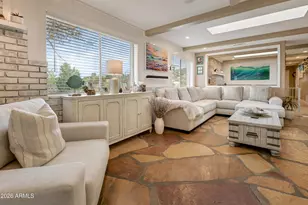 3235 E Maybe Manana Way, Rimrock, AZ 86335 - Photo 5