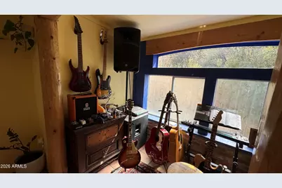 3235 E Maybe Manana Way, Rimrock, AZ 86335 - Photo 21