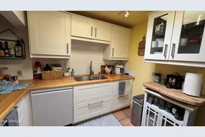 3235 E Maybe Manana Way, Rimrock, AZ 86335 - Photo 15