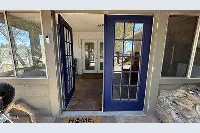 3235 E Maybe Manana Way, Rimrock, AZ 86335 - Photo 5