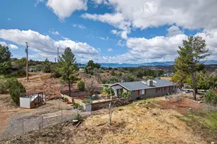 3235 E Maybe Manana Way, Rimrock, AZ 86335 - Photo 41