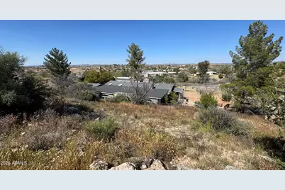 3235 E Maybe Manana Way, Rimrock, AZ 86335 - Photo 61