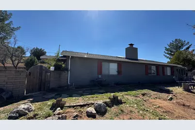 3235 E Maybe Manana Way, Rimrock, AZ 86335 - Photo 55