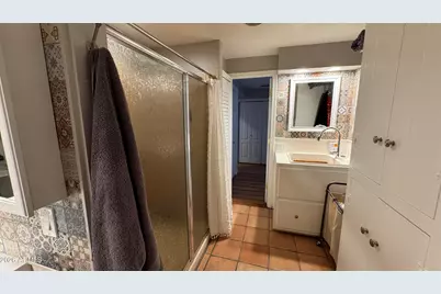 3235 E Maybe Manana Way, Rimrock, AZ 86335 - Photo 37