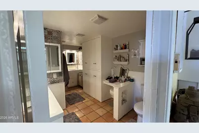 3235 E Maybe Manana Way, Rimrock, AZ 86335 - Photo 39