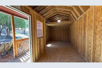 3235 E Maybe Manana Way, Rimrock, AZ 86335 - Photo 51