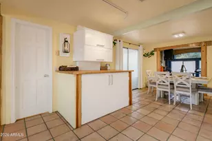 3235 E Maybe Manana Way, Rimrock, AZ 86335 - Photo 13