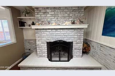 3235 E Maybe Manana Way, Rimrock, AZ 86335 - Photo 25