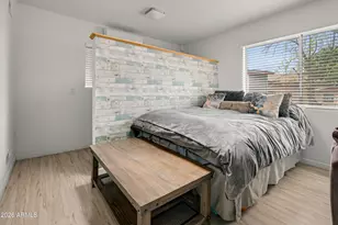 3235 E Maybe Manana Way, Rimrock, AZ 86335 - Photo 27