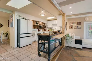 3235 E Maybe Manana Way, Rimrock, AZ 86335 - Photo 11