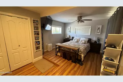 3235 E Maybe Manana Way, Rimrock, AZ 86335 - Photo 33