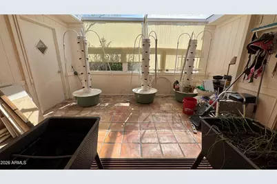 3235 E Maybe Manana Way, Rimrock, AZ 86335 - Photo 41