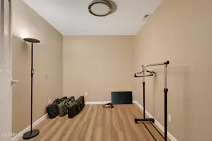 3235 E Maybe Manana Way, Rimrock, AZ 86335 - Photo 33