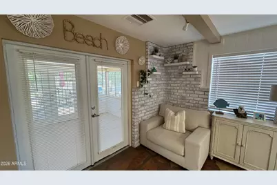 3235 E Maybe Manana Way, Rimrock, AZ 86335 - Photo 45