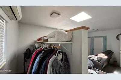 3235 E Maybe Manana Way, Rimrock, AZ 86335 - Photo 9