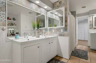 3235 E Maybe Manana Way, Rimrock, AZ 86335 - Photo 21