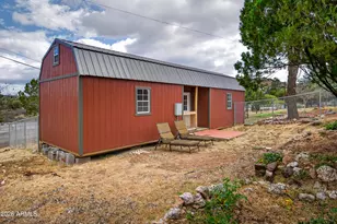 3235 E Maybe Manana Way, Rimrock, AZ 86335 - Photo 35