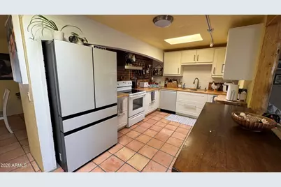 3235 E Maybe Manana Way, Rimrock, AZ 86335 - Photo 13