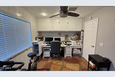 3235 E Maybe Manana Way, Rimrock, AZ 86335 - Photo 31