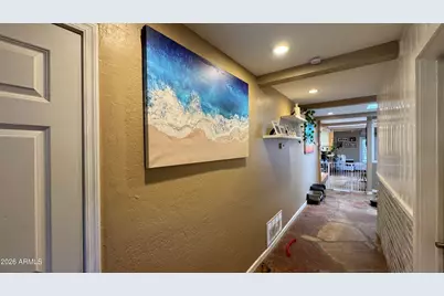 3235 E Maybe Manana Way, Rimrock, AZ 86335 - Photo 29