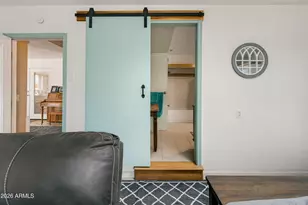 3235 E Maybe Manana Way, Rimrock, AZ 86335 - Photo 29