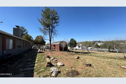 3235 E Maybe Manana Way, Rimrock, AZ 86335 - Photo 53