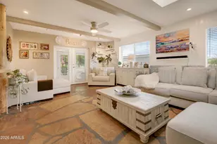 3235 E Maybe Manana Way, Rimrock, AZ 86335 - Photo 7