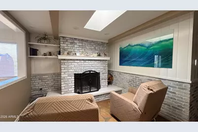 3235 E Maybe Manana Way, Rimrock, AZ 86335 - Photo 27