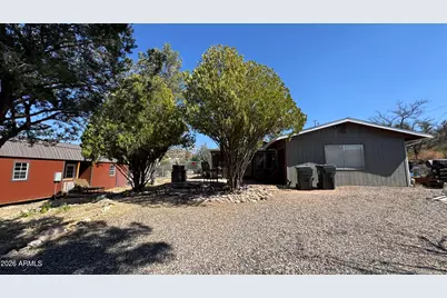 3235 E Maybe Manana Way, Rimrock, AZ 86335 - Photo 47