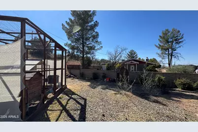 3235 E Maybe Manana Way, Rimrock, AZ 86335 - Photo 59