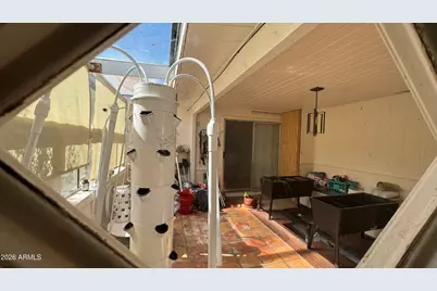 3235 E Maybe Manana Way, Rimrock, AZ 86335 - Photo 43