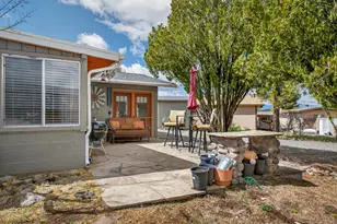 3235 E Maybe Manana Way, Rimrock, AZ 86335 - Photo 47