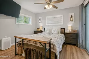 3235 E Maybe Manana Way, Rimrock, AZ 86335 - Photo 19