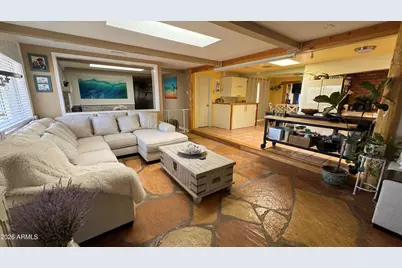 3235 E Maybe Manana Way, Rimrock, AZ 86335 - Photo 3