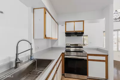 18042 N 41st Street #A, Phoenix, AZ 85032 - Photo 11