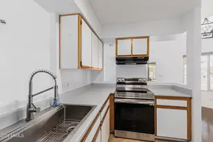 18042 N 41st St, Phoenix, AZ 85032 - Photo 11