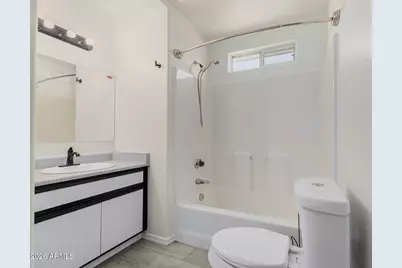 18042 N 41st Street #A, Phoenix, AZ 85032 - Photo 21