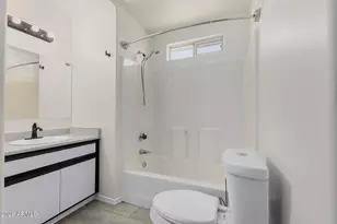 18042 N 41st St, Phoenix, AZ 85032 - Photo 21