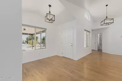 18042 N 41st Street #A, Phoenix, AZ 85032 - Photo 5