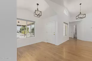 18042 N 41st St, Phoenix, AZ 85032 - Photo 5