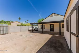 18042 N 41st St, Phoenix, AZ 85032 - Photo 25